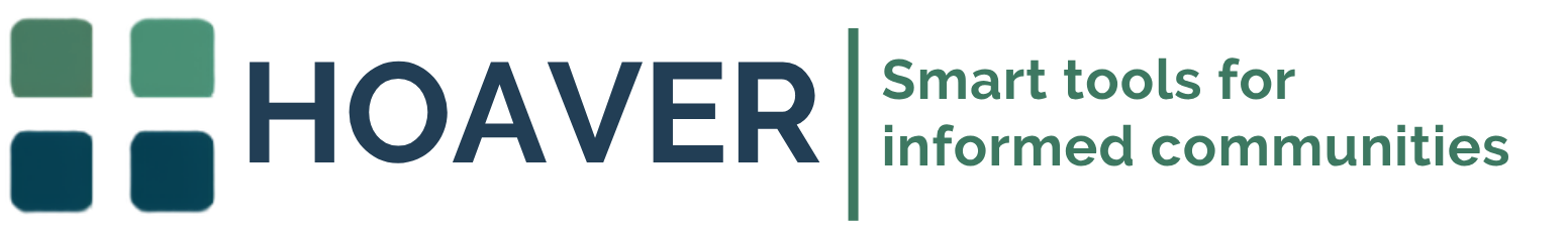 About HOAVER